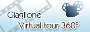 vai a Tour Virtuale