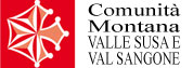 Comunità montana Valle Susa e Val Sangone