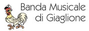 Banda musicale di Giaglione