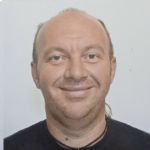 Immagine di Luca Belletto