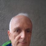 Immagine di Franco Olivero Fugera