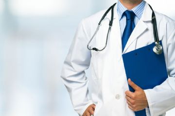 Cessazione attivit&#224; della dr.ssa Chiara Guidoni 