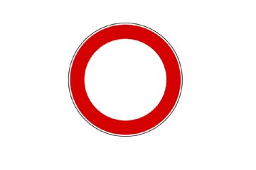 Susa Moncenisio - divieto di circolazione auto da corsa