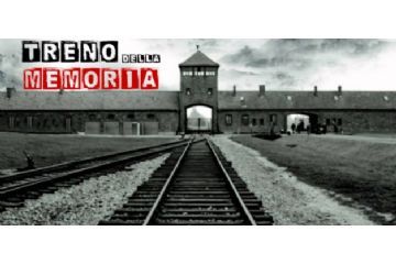 Treno della memoria 2026