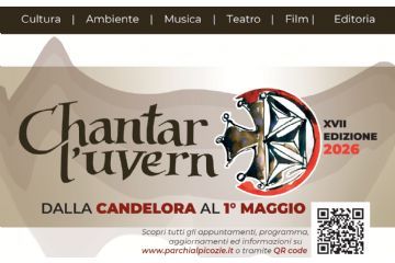 Lezioni di conversazione in lingua francese