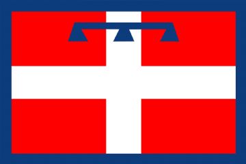 Informazioni Buono Vesta 2-anno 2026.