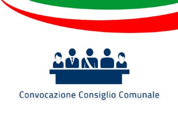 Consiglio Comunale 21.04.2026