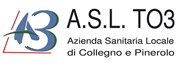 ASL TO3
